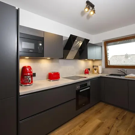 Schlossblick * Füssen