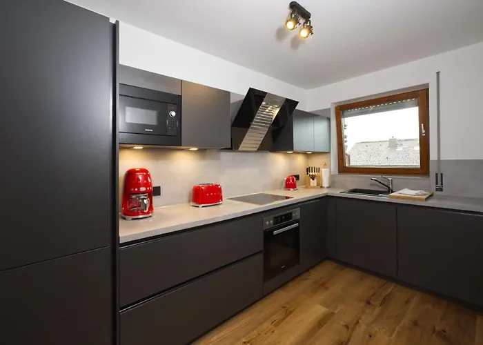 Schlossblick * Fussen